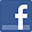 Volg ons ook via... Facebook Volg ons ook via... Facebook