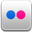 Volg ons ook via... Flickr
