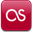 Volg ons ook via... Last.fm Volg ons ook via... Last.fm