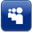 Volg ons ook via... MySpace Volg ons ook via... MySpace