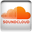 Volg ons ook via... Soundcloud Volg ons ook via... Soundcloud