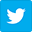 Volg ons ook via... Twitter Volg ons ook via... Twitter