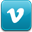 Volg ons ook via... Vimeo Volg ons ook via... Vimeo