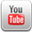 Volg ons ook via... YouTube Volg ons ook via... YouTube