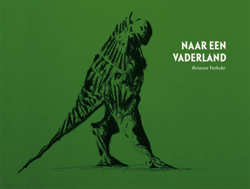 Reinout_Verbeke_Naar_een_vaderland_cover_2015